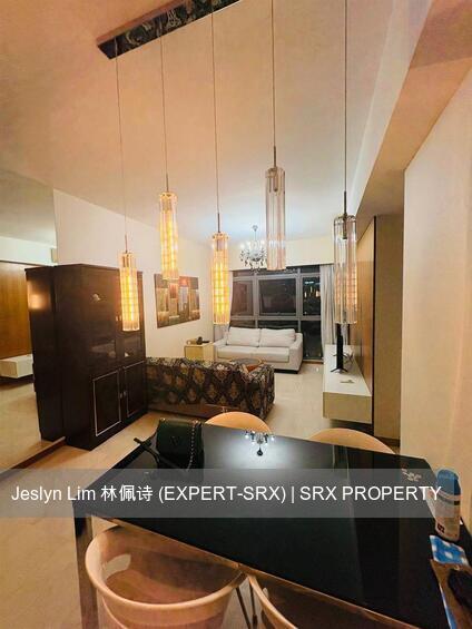 Icon (D2), Apartment #573387271